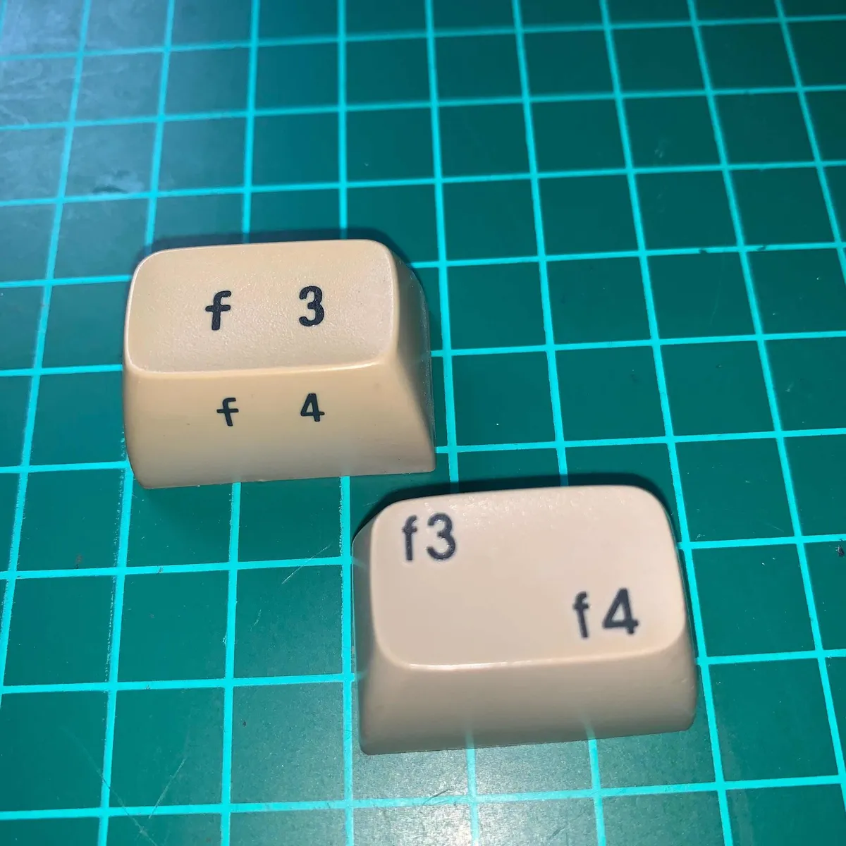 Teclas para Commodore 64 - Image 5