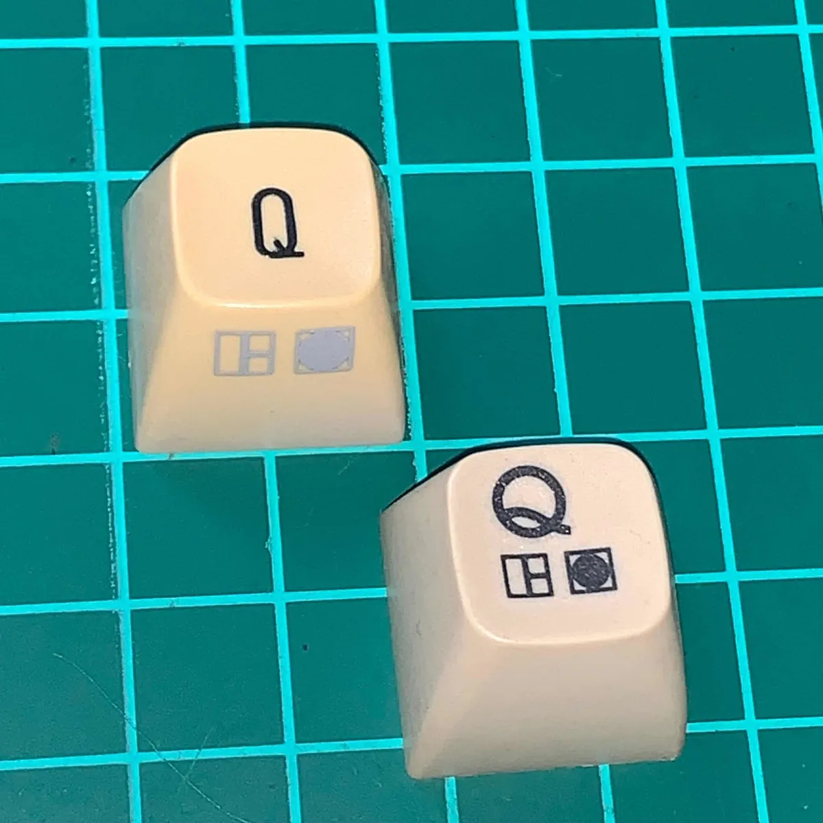 Teclas para Commodore 64 - Image 4