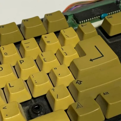 Teclas para Commodore Amiga 500 2000 - Image 3