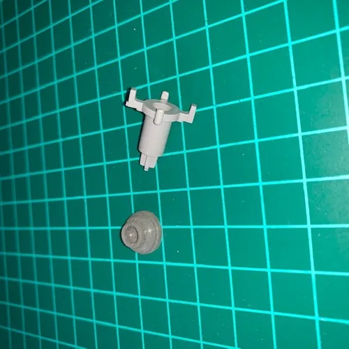 Teclas para Commodore 64 - Image 8