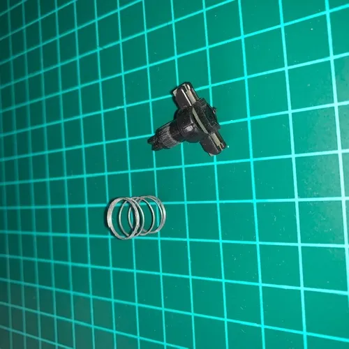 Teclas para Commodore 64 - Image 7