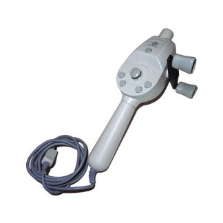 Paquete Pesca para Sega Dreamcast